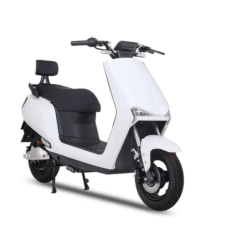 adult electric motorcycle CKD SKD factory wholesale electrical motorbike highway electric vehicle