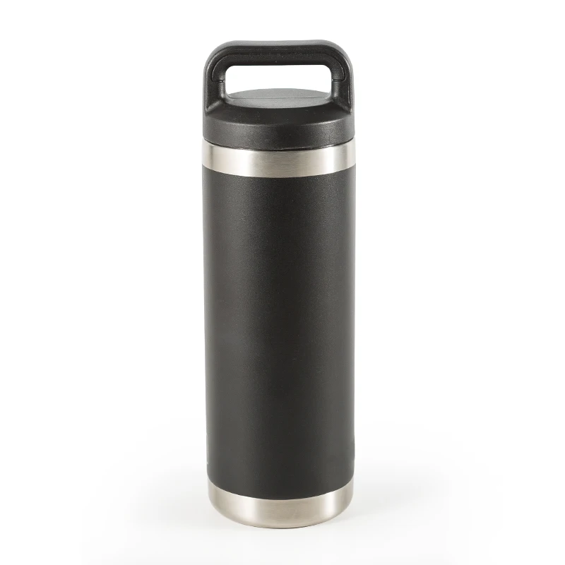 560ml