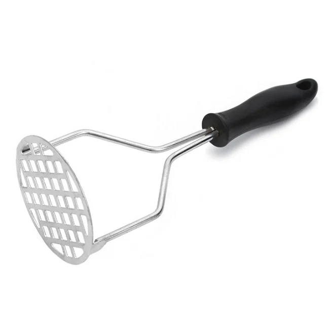Cooking And Kitchen Gadget Cooking And Kitchen Gadget Potato Masher