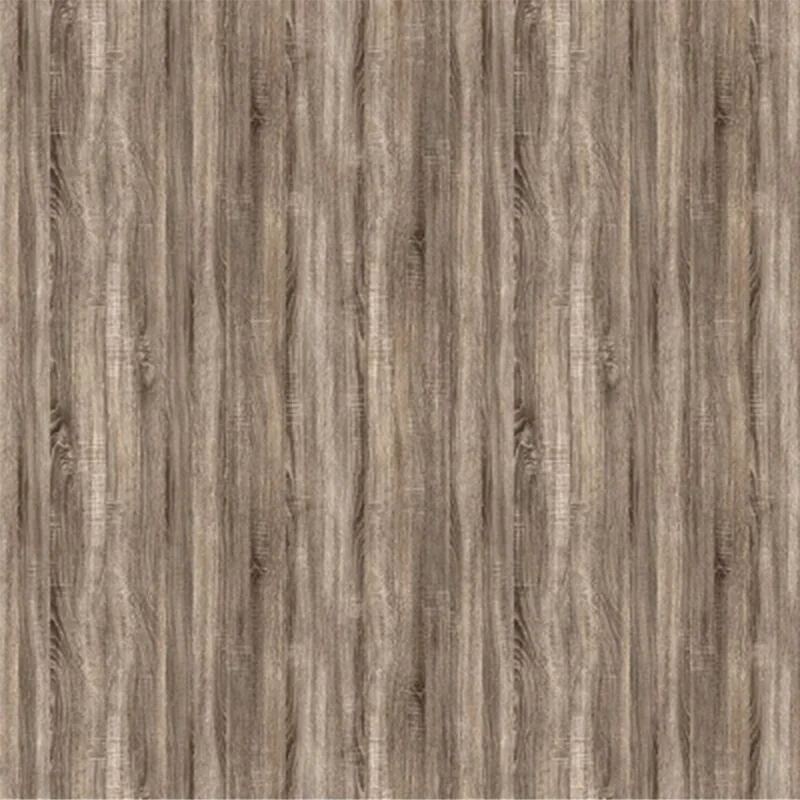 OEM&ODM modern rattan dresser wood and metal frame chest of 4 drawer dresser with spacious storage for bedroom4 drawer dresser