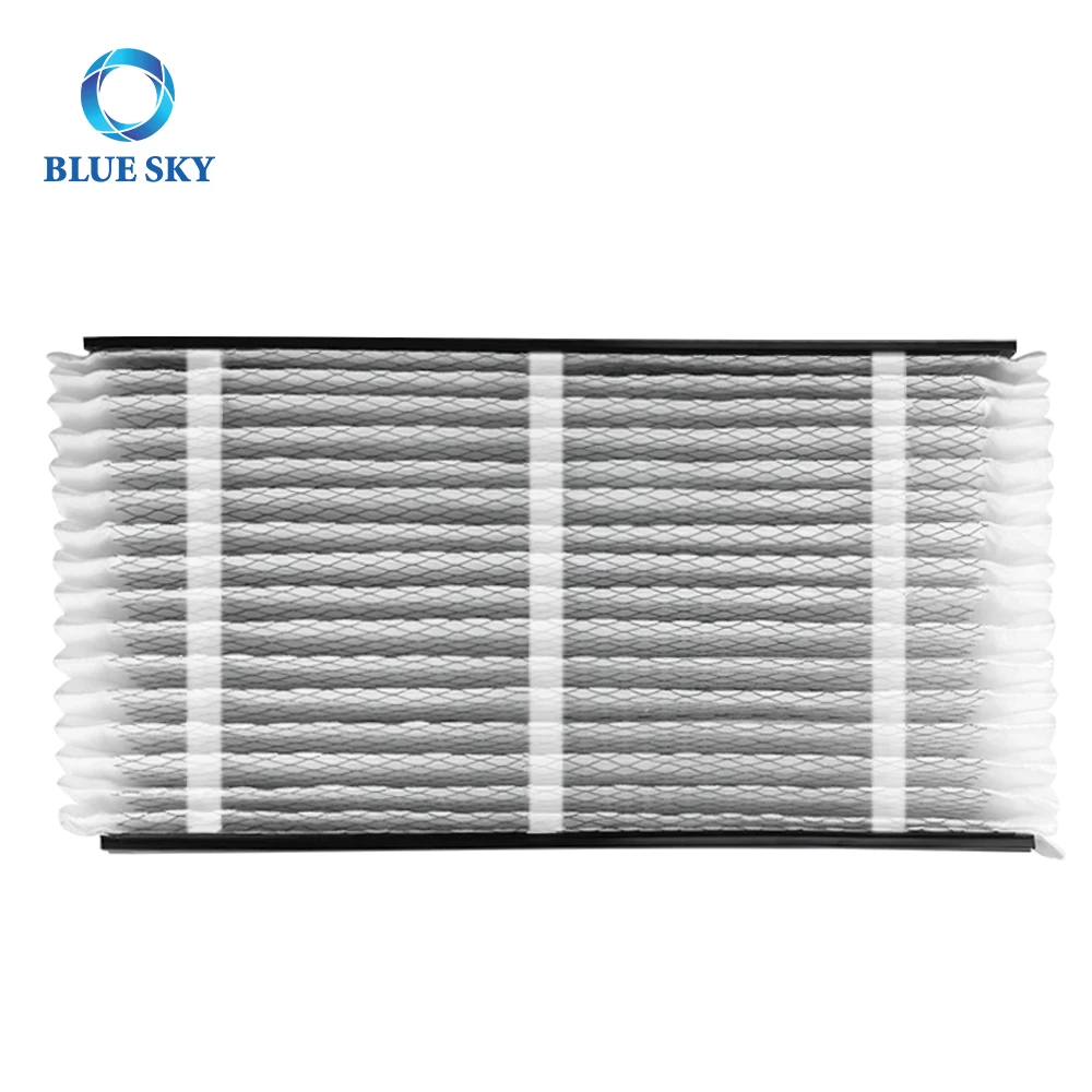 Сменный фильтр MERV 13 для 413 Aprilaire совместимый с очистителем воздуха 1410 1610 2140 2410 2416 3410 4400 Space-Gard 2400