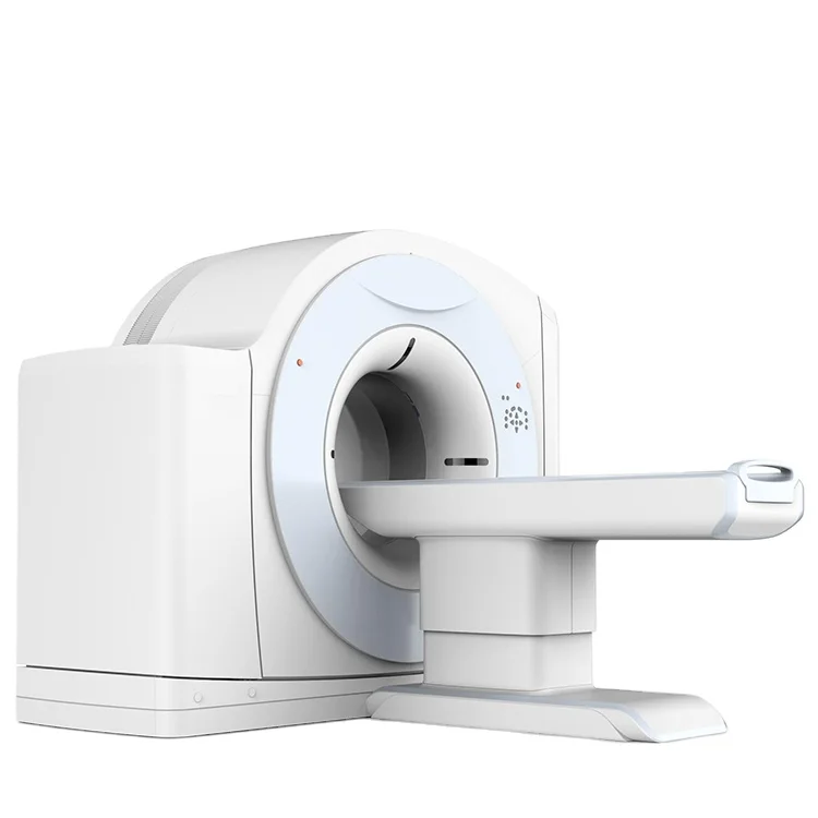 YSCT16V YSENMED veterinary computered tomography veterinary ct scanner.jpg