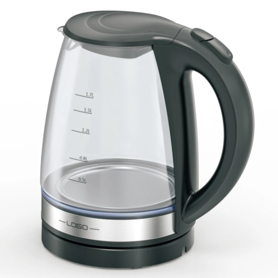 travel electric kettle electric tea kettle