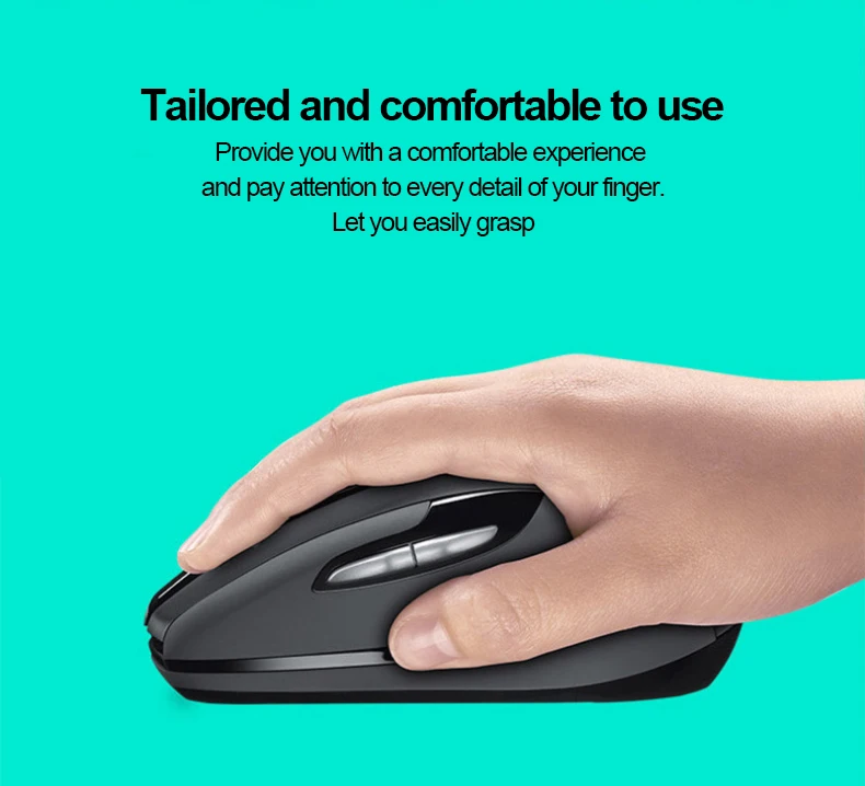 
Factory direct historical low price wired business mouse computer mouse 