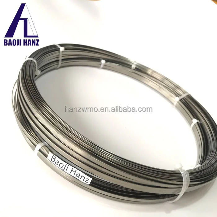 617 niti flat wire4jpg.jpg