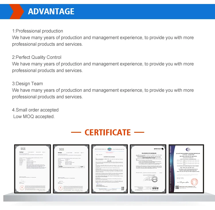 tpe disposable gloves