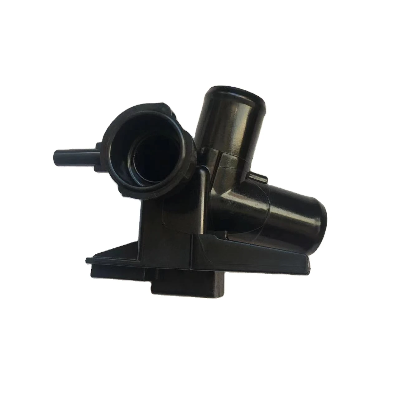 OEM 17-18 Elantra 2.0L-L4 радиатор двигателя охлаждающей жидкости наполнитель шейка 25329F2000
