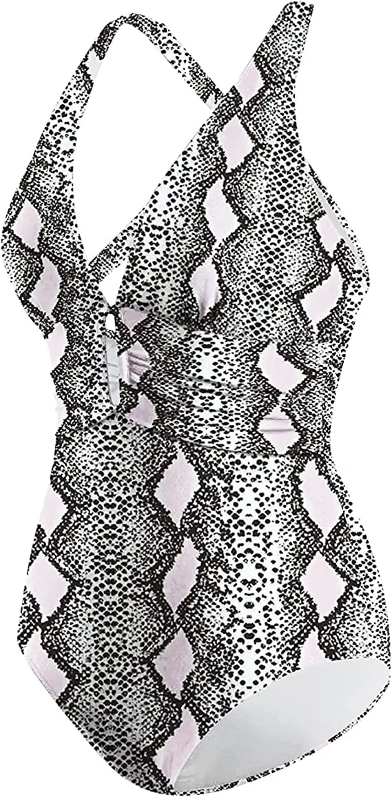 Wholesale Fashion Show sexy woman swimwear