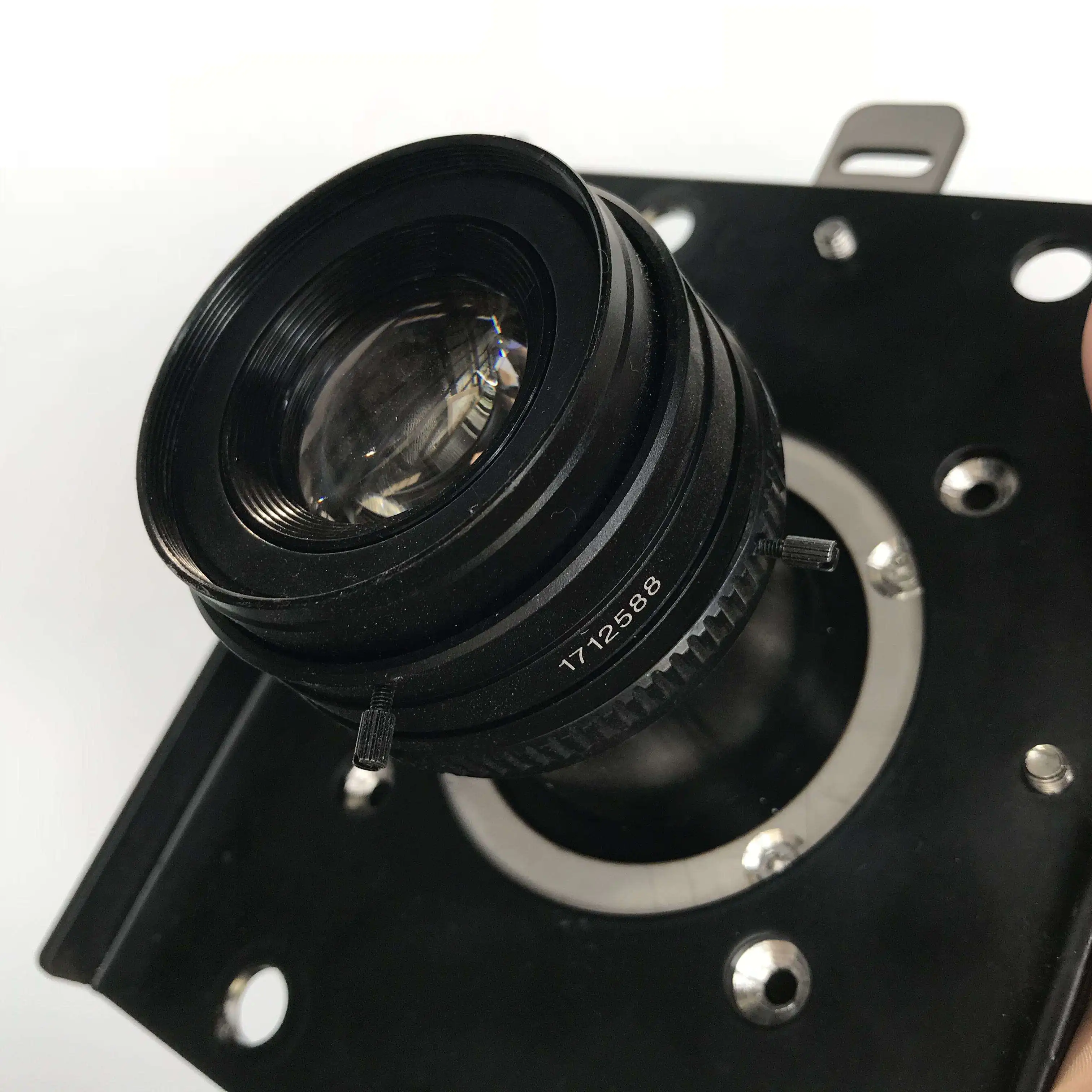 Wholesale High Capacity Automatic Color Sorter For Soybeans Peanut Walnut Bean Seed