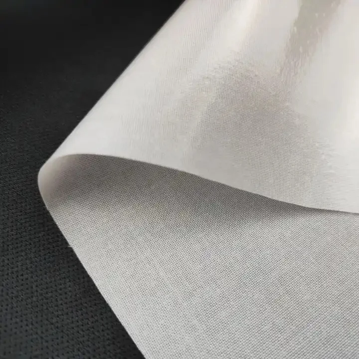 stanford interlining stanford buckram Stanford hashwa