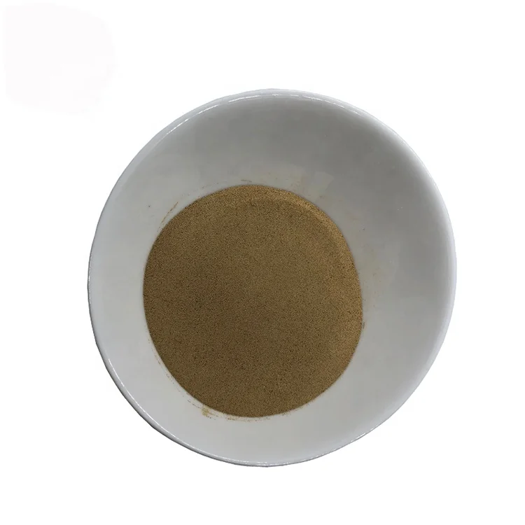 /Agriculture fertilizers Amino Acid leaf fertilizer Factory supply bulk bacillus subtilis powder food bacillus subtilis