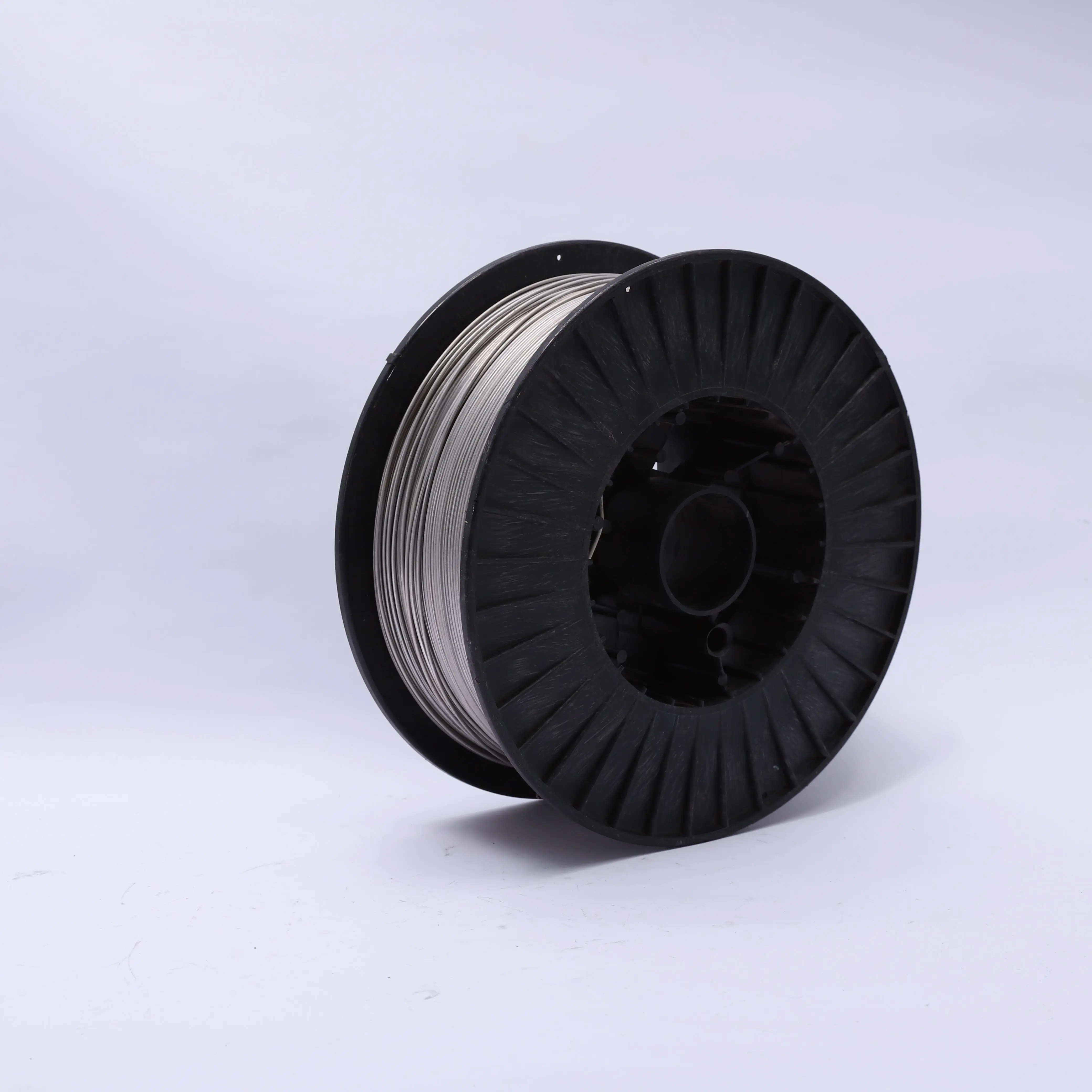 China Suppliers AZ31 AZ91D ZK61A Magnesium Alloy Pure Magnesium Welding Wire