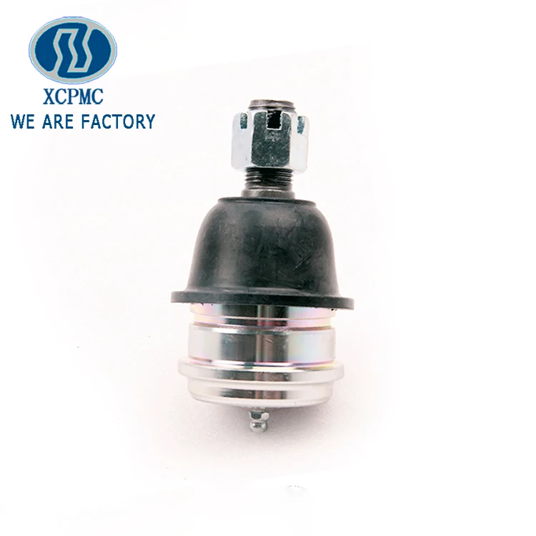 
Factory 40160-01G50 40160-01G26 40160-01N25 40160-01G00 40160-27N25 40160-01G25 40160-01G90 40161-01G26 for nissan ball joint 