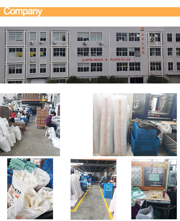 2022 New Multi-functional Auxiliary Cute Baby Toilet Ladder Toilet Seat Child  Folding Potty Wholesale