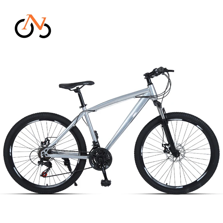 Oem Mountain Wholesale 27speed 26inch Adult Mtb  Dual Suspension Mountain Bikes For Sale