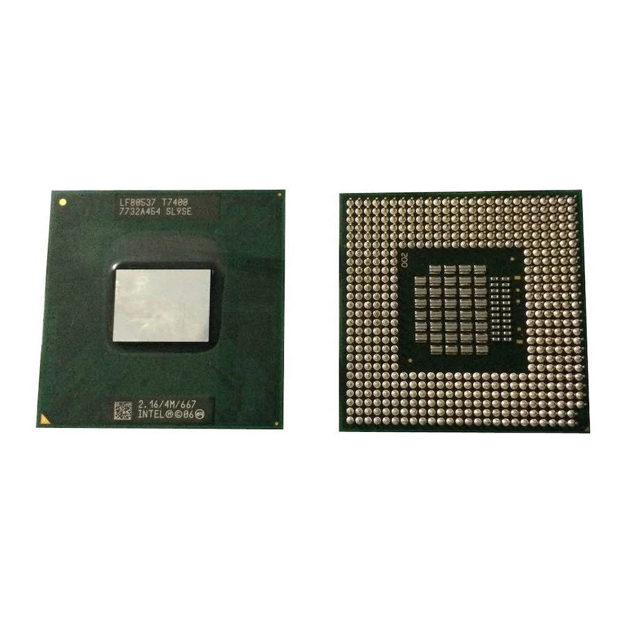 GOLD PLATED CPU PINS CERAMIC PROCESSOR SCRAP AND TRIMMED GOLD RAM FINGERS FOR GOLD RECOVERY.