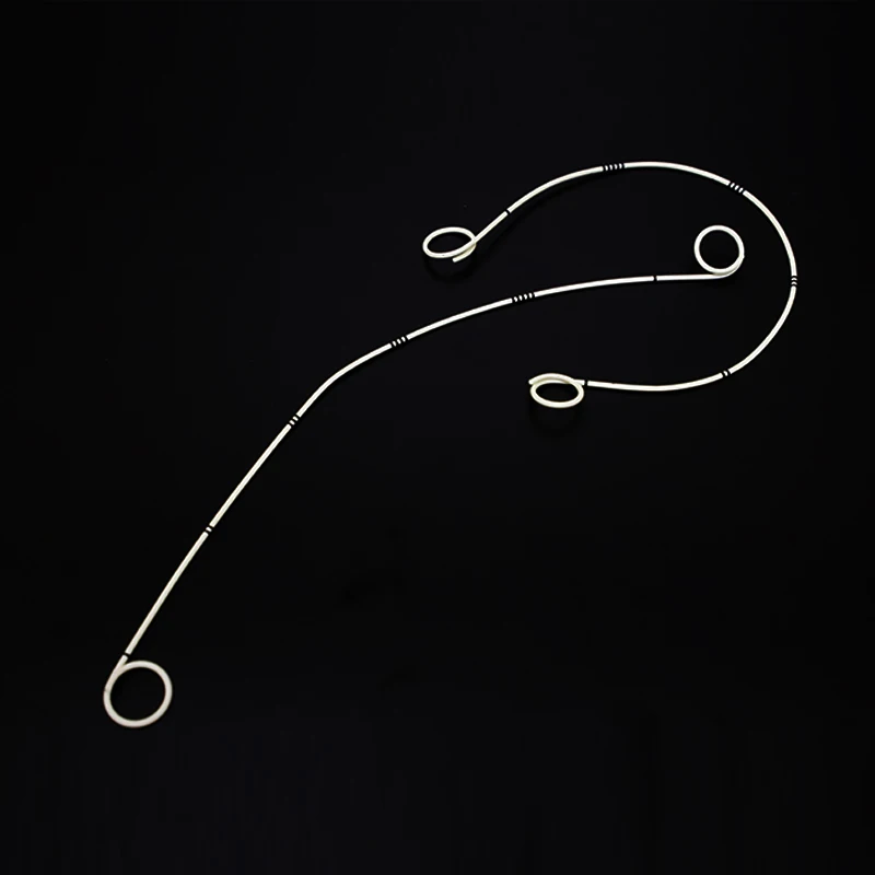 Seemine Medical Dj Stent Double J Pigtail Catheter Ureteral Stent