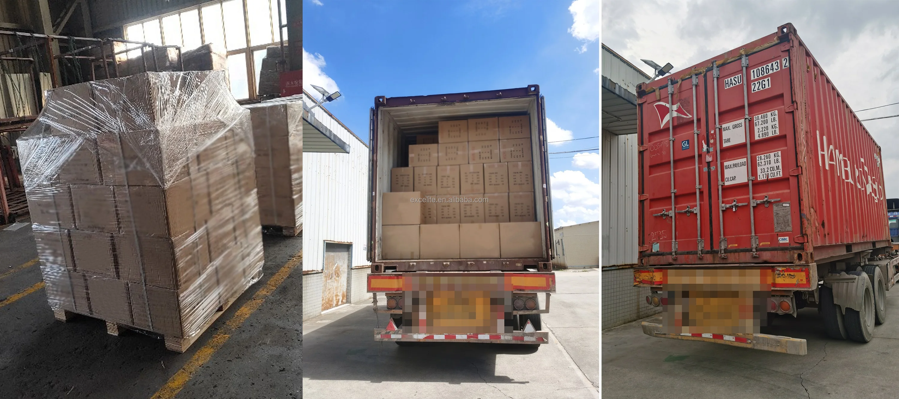 Wall mounted 700ml touch free sensor liquid hotel hospital auto hand sanitizer dispenser