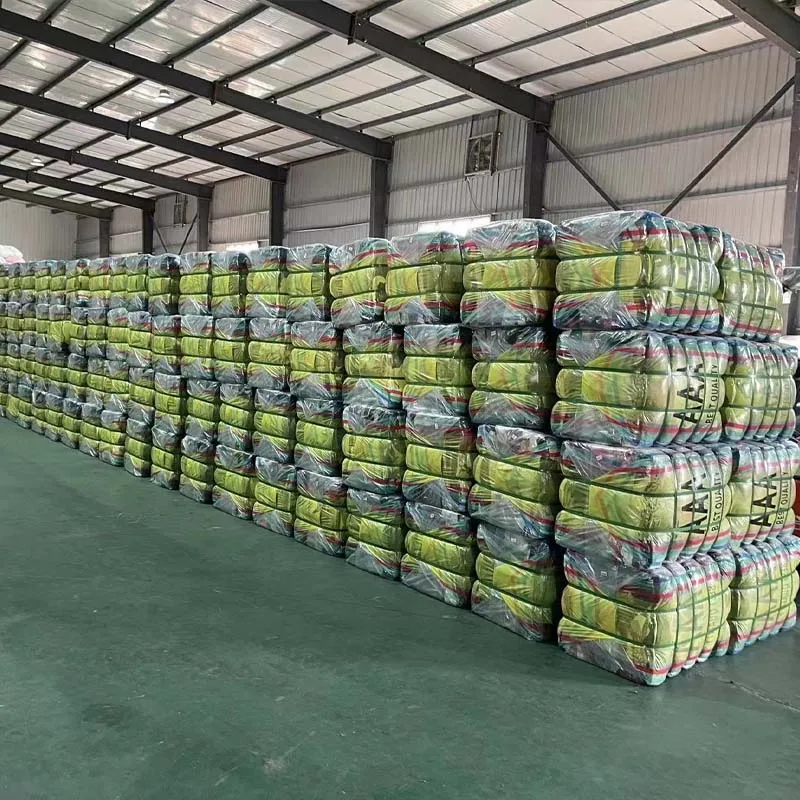 Australia used clothes bales used clothing 100kg second hand clothes