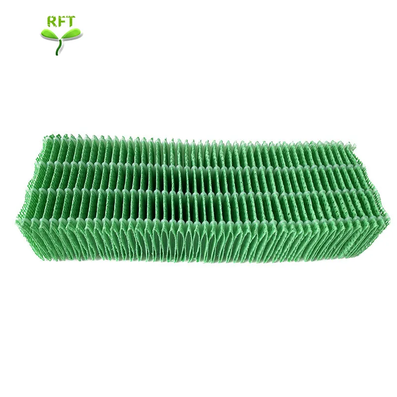 Refine Factory Pice Humidifier Wicking Filter Replacement for Sharrp FZ-Y30MFE FU-Z31Y Humidifier Wick Parts