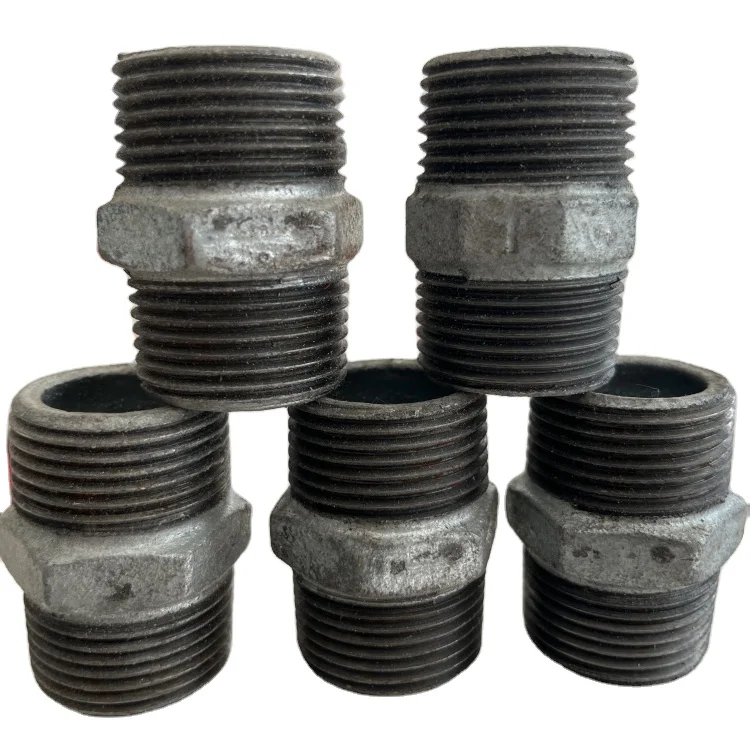 304 stainless steel thread internal thread and external thread