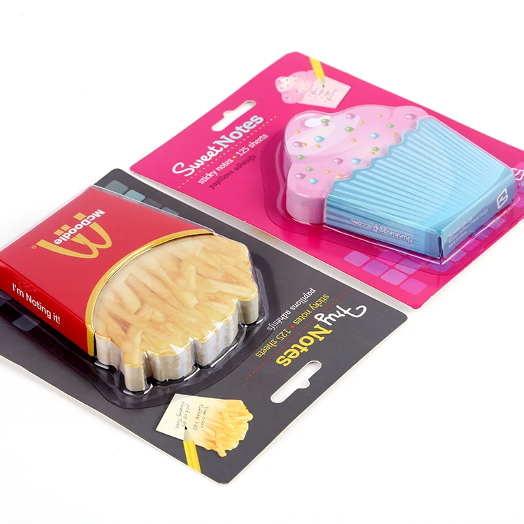 Factory Custom High Quality Plastic Clamshell Battery Disposable Slide Box Blister Card Packaging Blister Card Packaging for Toy