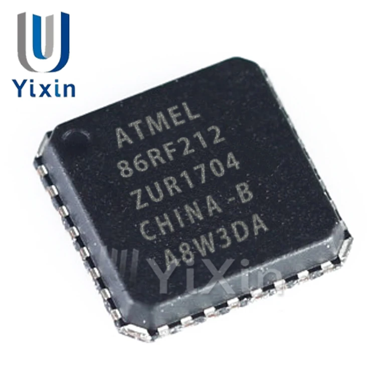 Новая и оригинальная интегральная схема MAX7219CWG + T