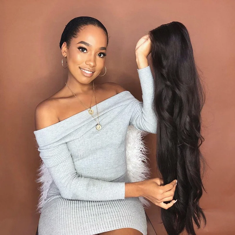 6x8 Womens System Mono Frontal Piece Human Braided Wigs He Lace Women Hair System Mono Lace Kinky Curl Raw Indian