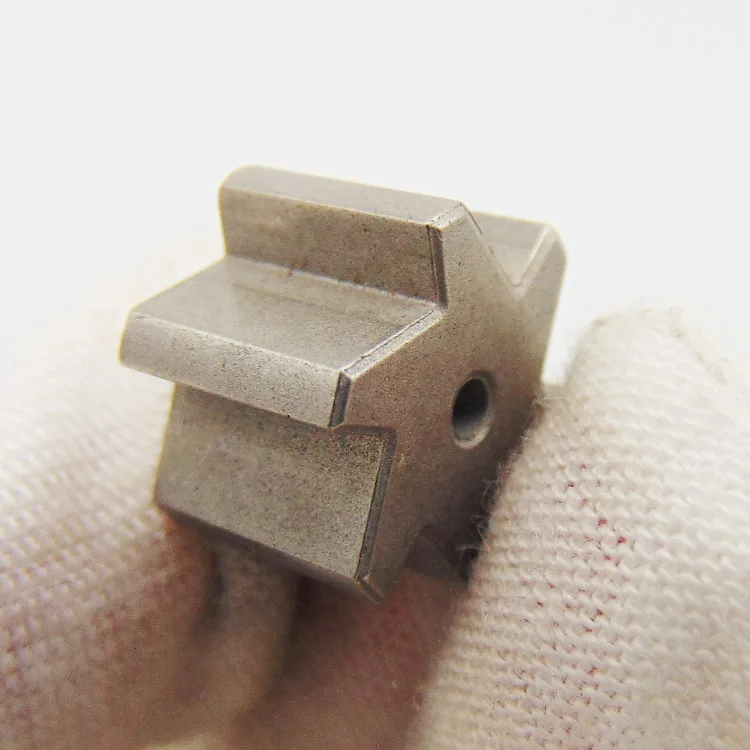 Factory Supply Metal Spur Gears Powder metallurgy buy custom small transmission pinion toothed spur gear 1moudle