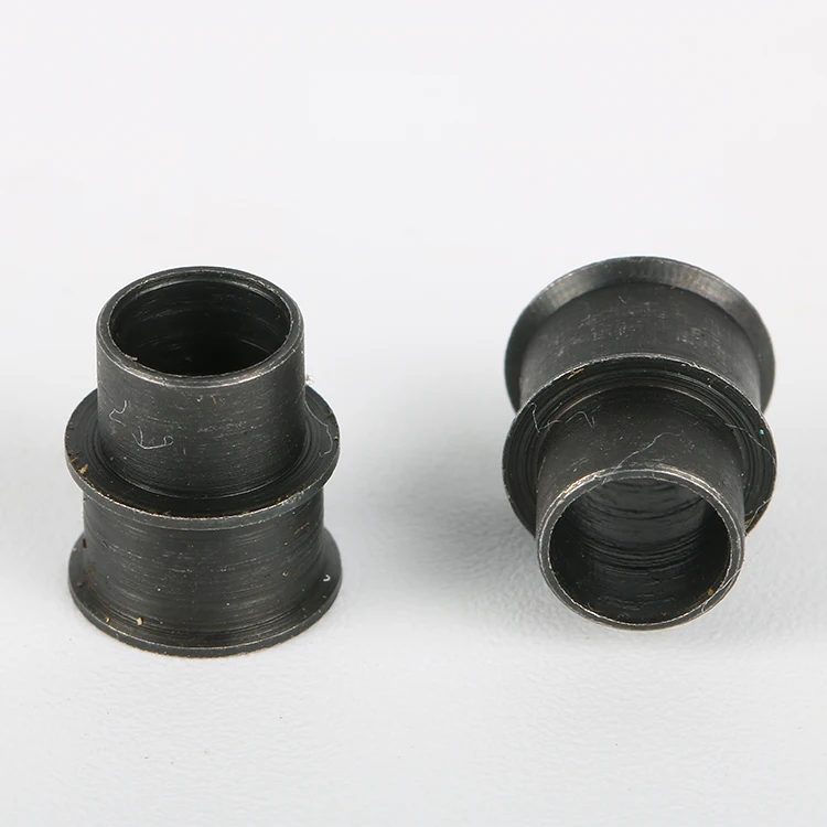 Yitai для ткацкого станка запасные части Втулка Рычага