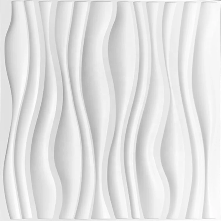 cheap  Pvc Black Star Wall Panel 3d Board For Interior And Exterior Wall Decoration Other Wallpaper Wall Panels