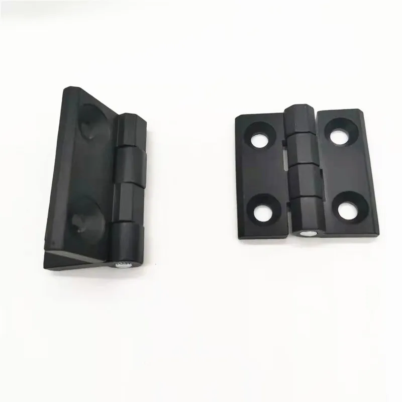 On sale cheap price zinc alloy small cabinet hinges mini hinge for varisized furniture hardware