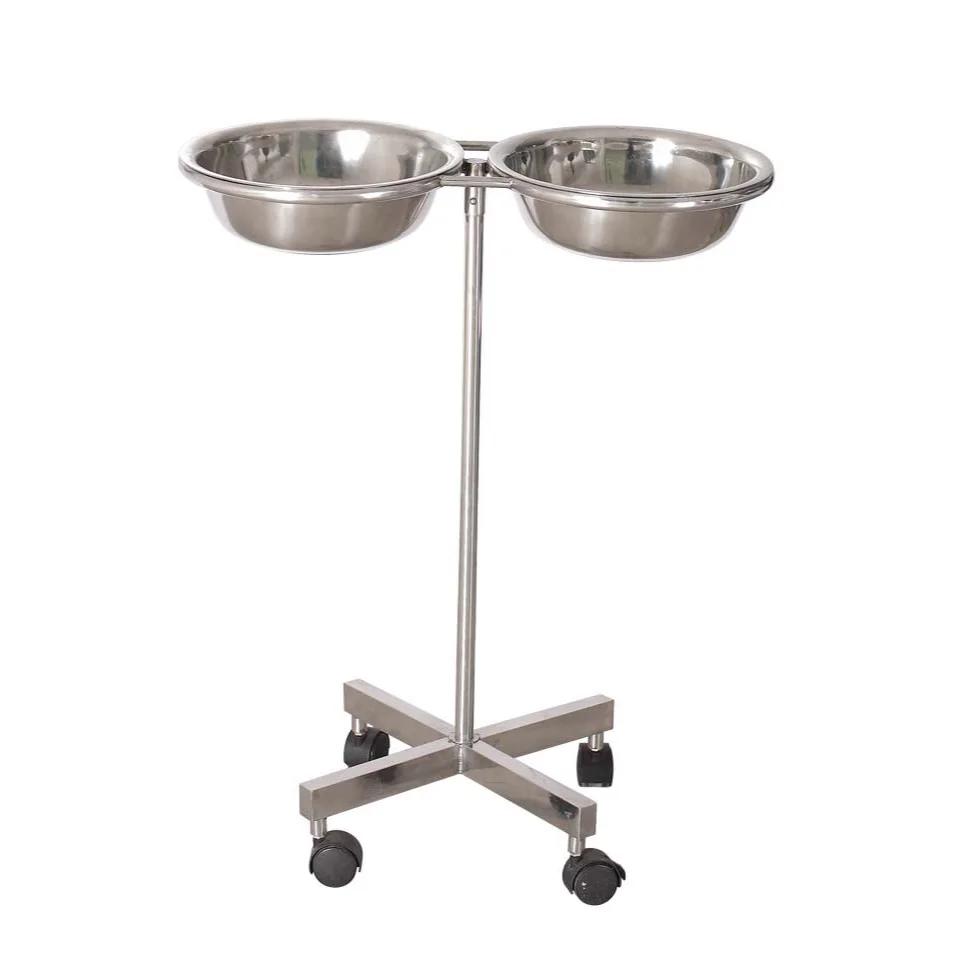 
hospital/medical wash-hand basin stand for sale 