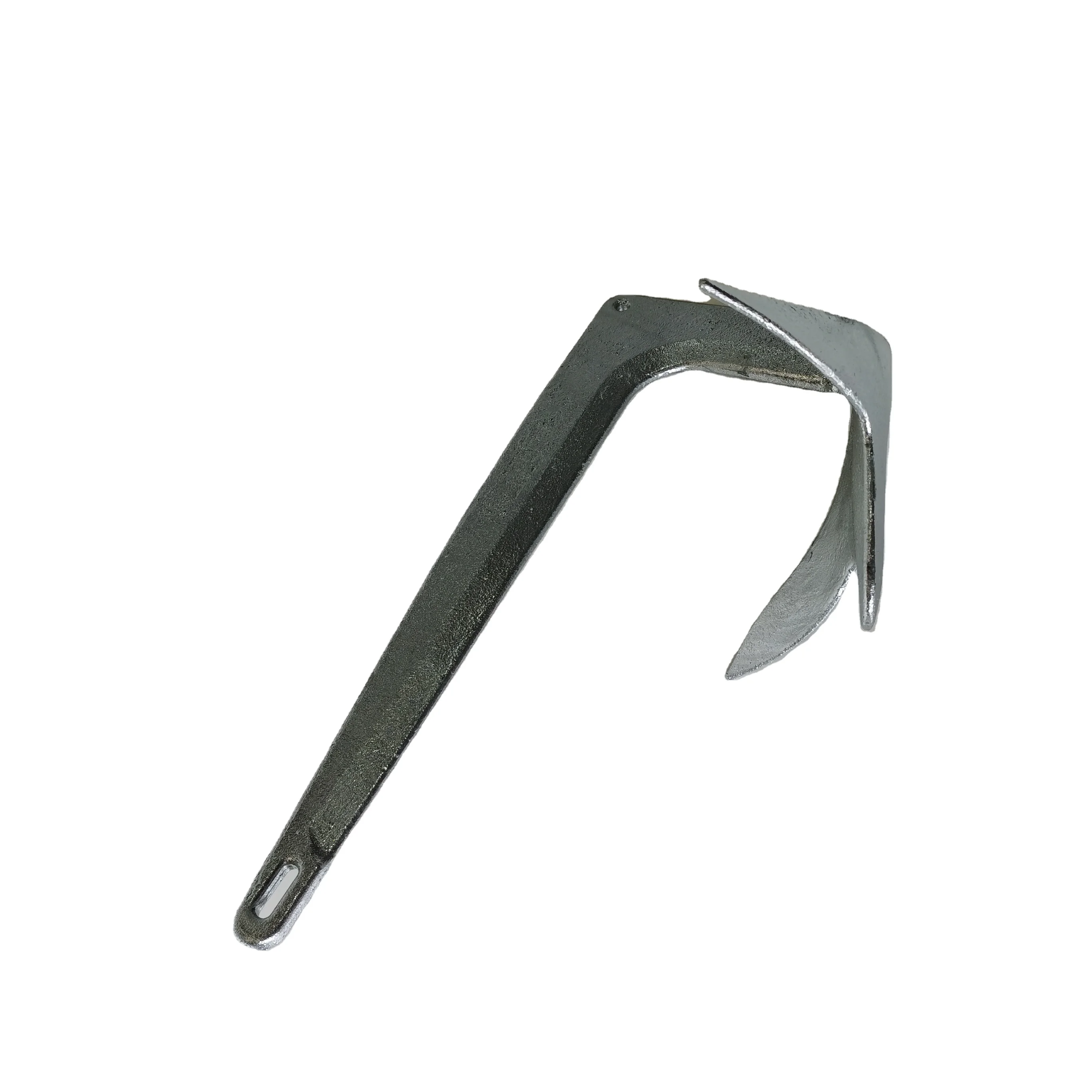 factory directly shipping marine hardware fiffings stainless steel bruce anchor