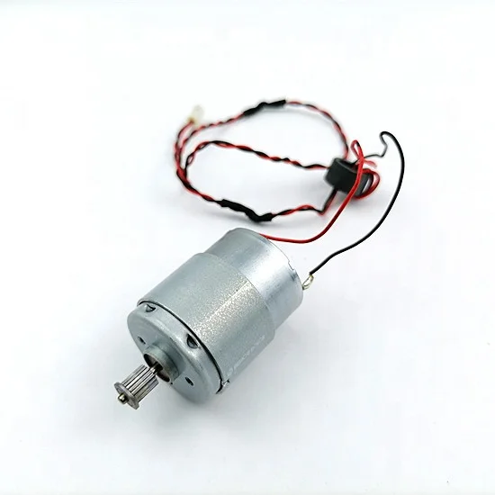 Motor for EPSON L310 L360 L351 L380 L301 L313 L210  Printer Spare Parts