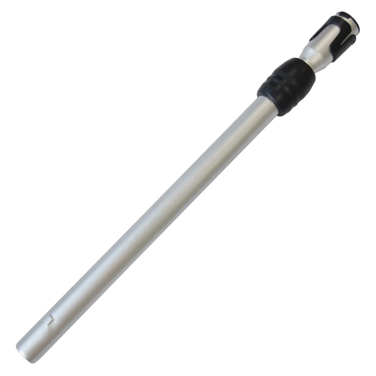 LAYO BOSCH SIEMENS 00574692 574692 VACUUM CLEANER SPARE PARTS OF ALUMINIUM TELESCOPIC EXTENSION METAL TUBE HOSE PIPE ACCESSORIES