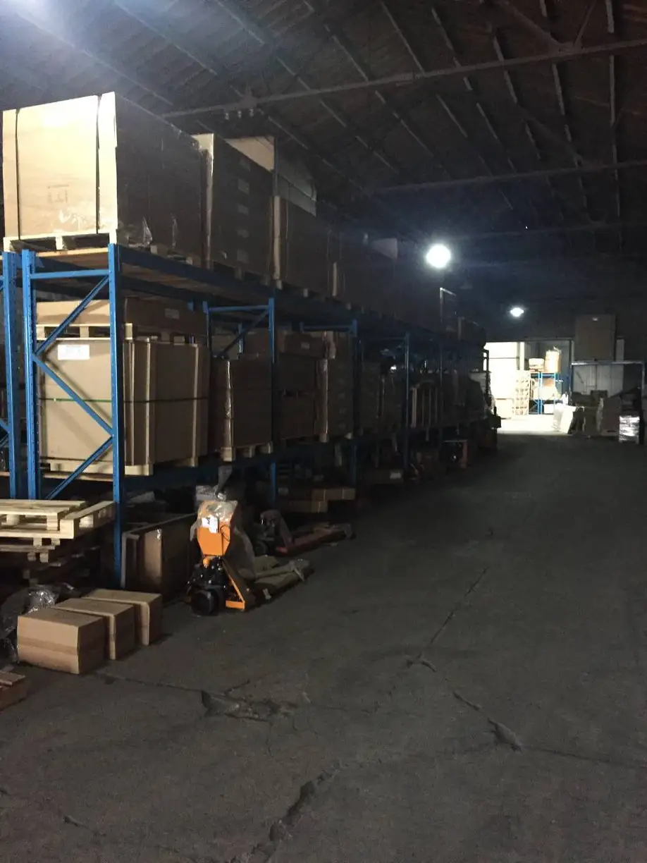  Лидер продаж Алюминиевая тележка с подъемной платформой гидравлического типа для продажи