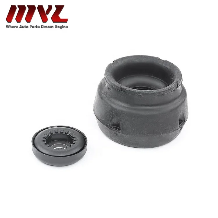 MYL 1J0412331CS 1J0412331B 6Q0412331B 1J0513353D высококачественные автомобильные запчасти запасные аксессуары распорное крепление для ROEWE 750