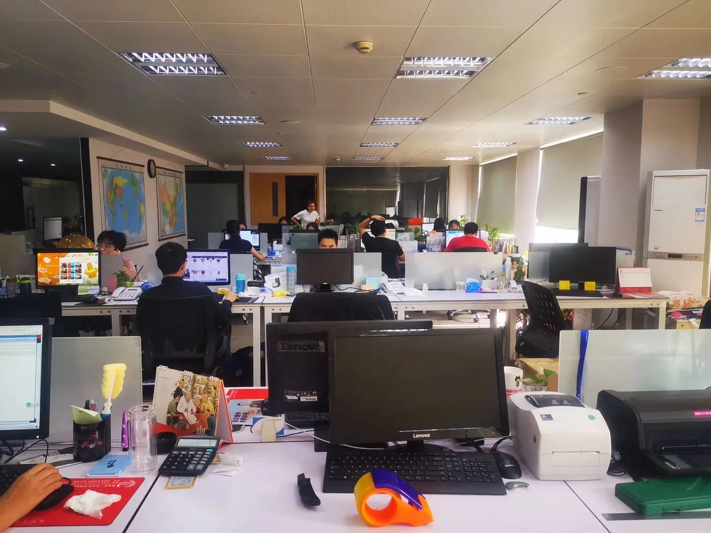 Грузовые авиаперевозки грузовые перевозки из китая в Пакистан от двери до двери грузовые перевозки