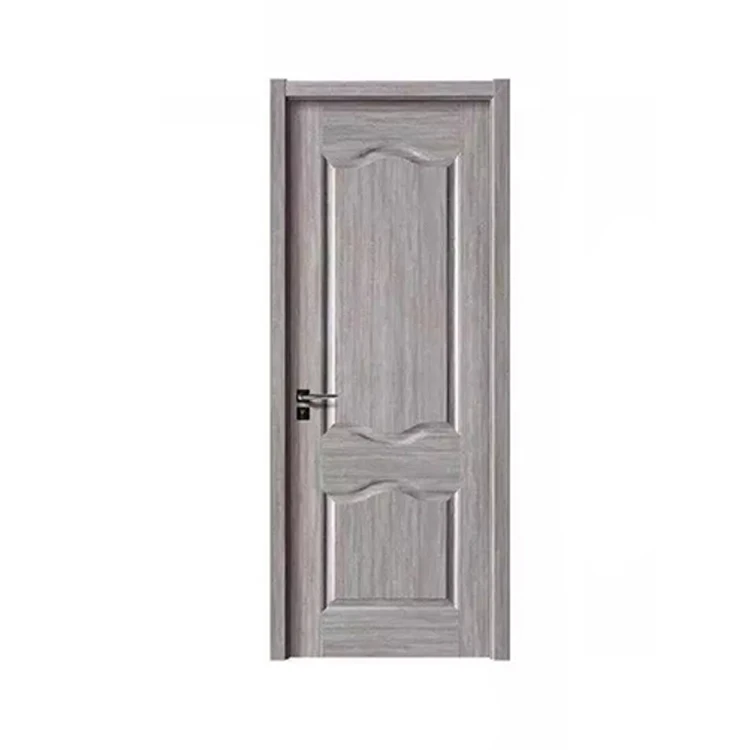 
Fancy wood panel design lower prices and hot sale for mdf accordion doors 