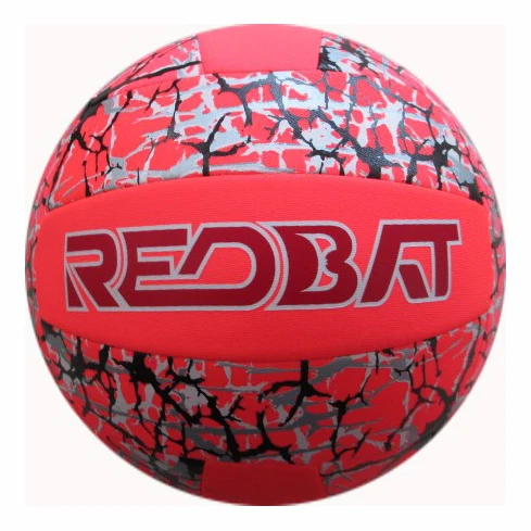 Good Quality Beach Playing Size 5 Neoprene Soccer Ball