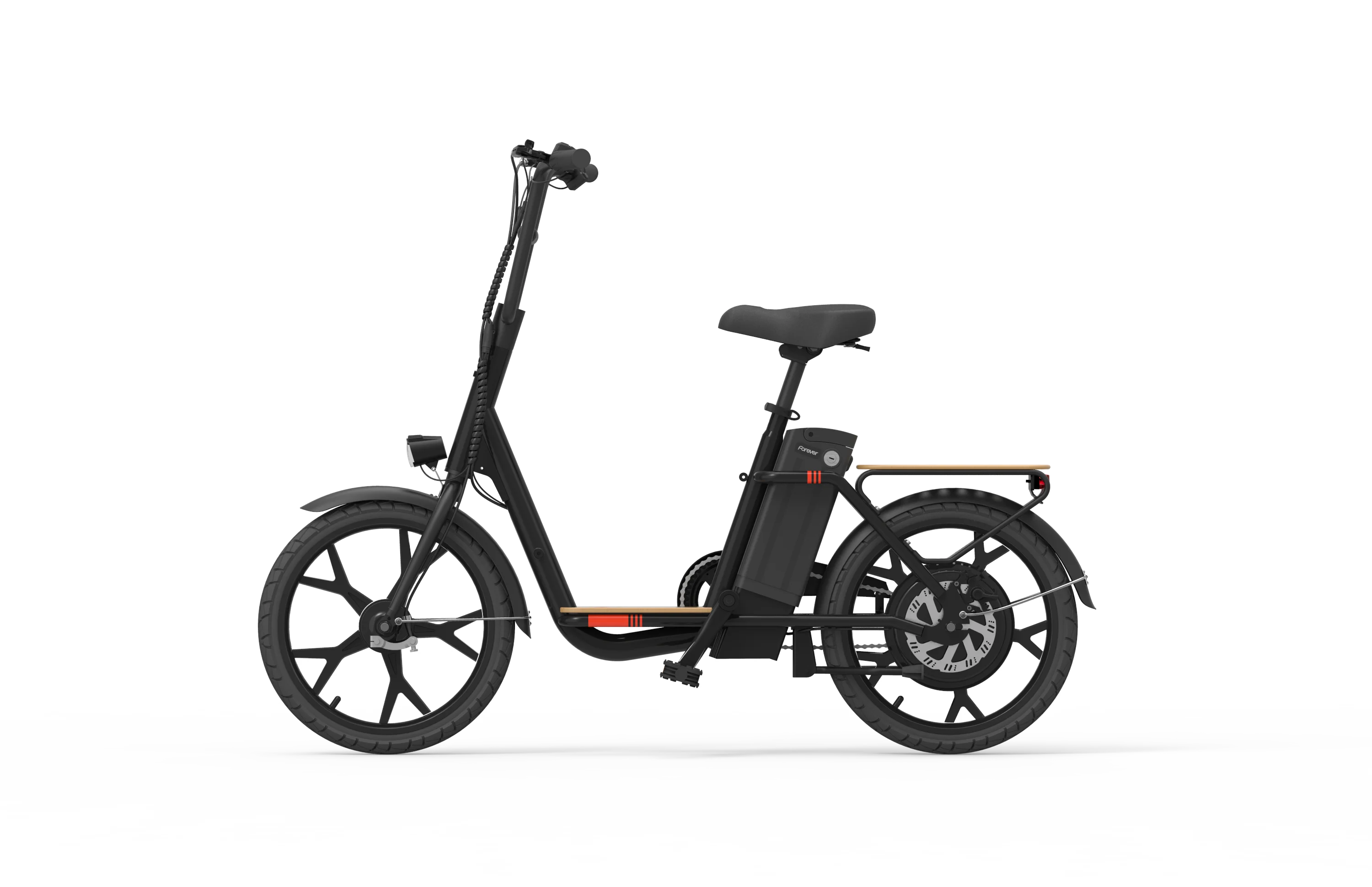 City Electric bicycle  Electric mini Bike Chinese Cheap e Bike urban Electric Bicycle for kids