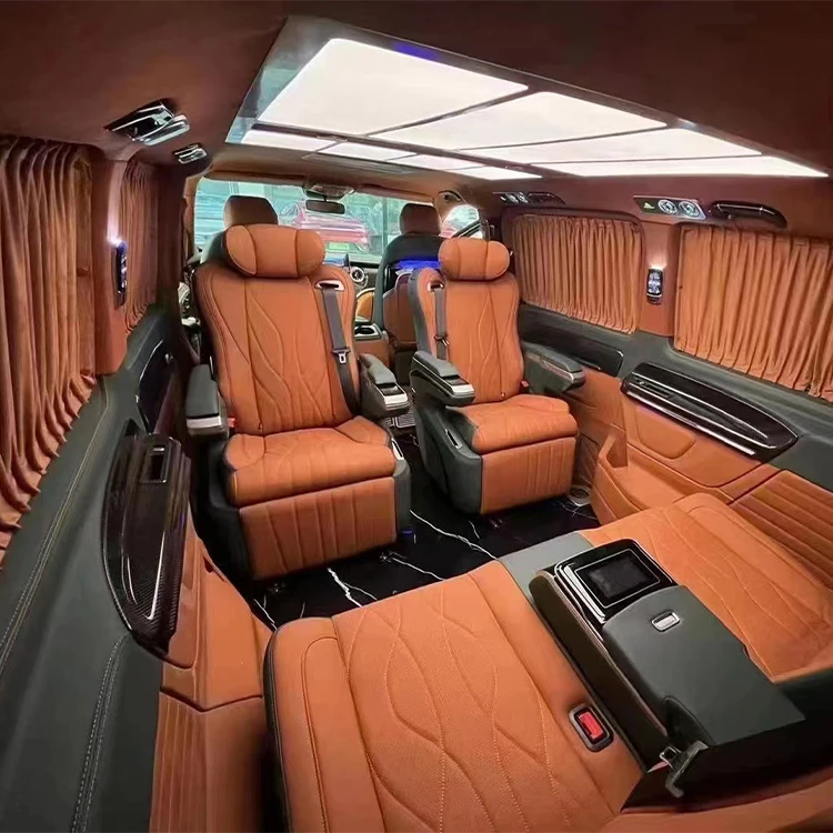 Универсальное сиденье авиа сиденья модифицированные автокресла для взрослых