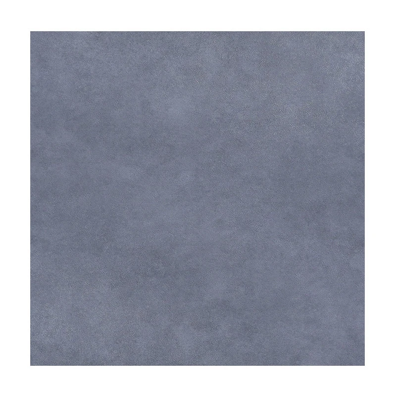 Hot sale 2mm Vinyl Flooring Wood Vinyl Plank  Down Dry Back Lvt Water Proof  Pvc Flooring