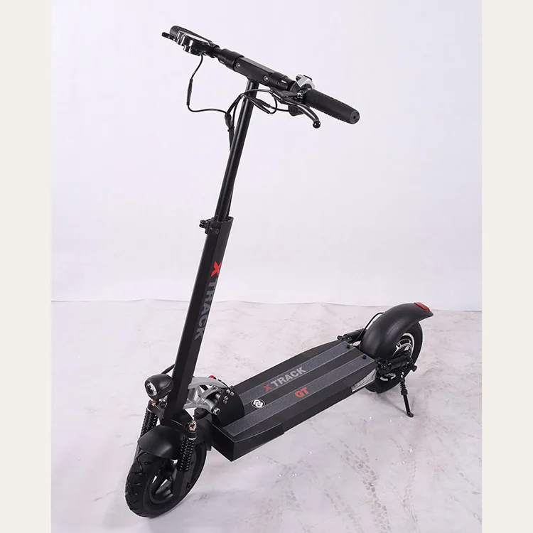 japanese 2 wheel electric standing scooter