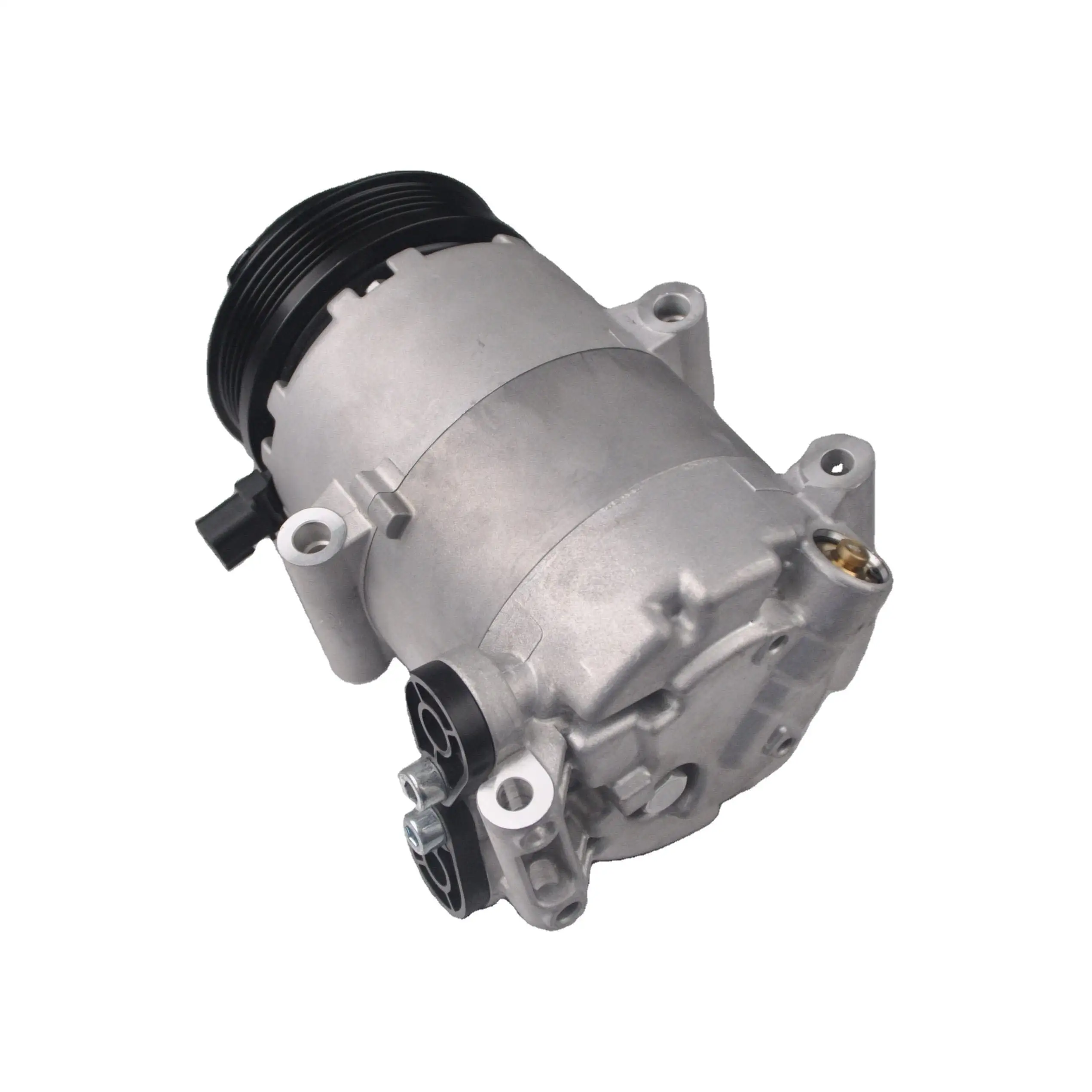Air Conditioner Compressor For 2005-2007 Ford Focus 1.6L 1388316 1432750 1432767 1678411 4050984 945651 908351 1333040