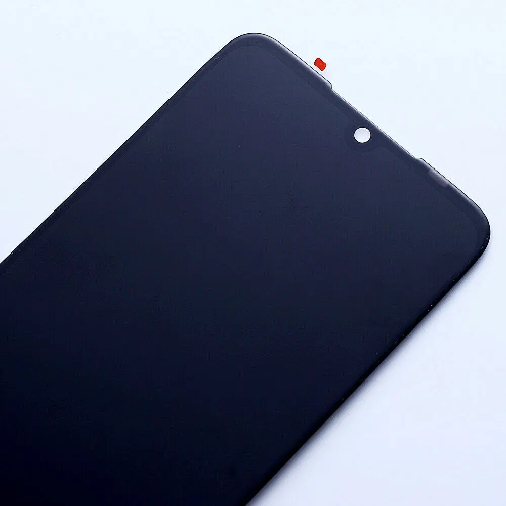 2019 New Product For Xiaomi For Redmi Note 7 LCD For Redmi Note 7 Pro LCD Display Screen Touch Digitizer Assembly