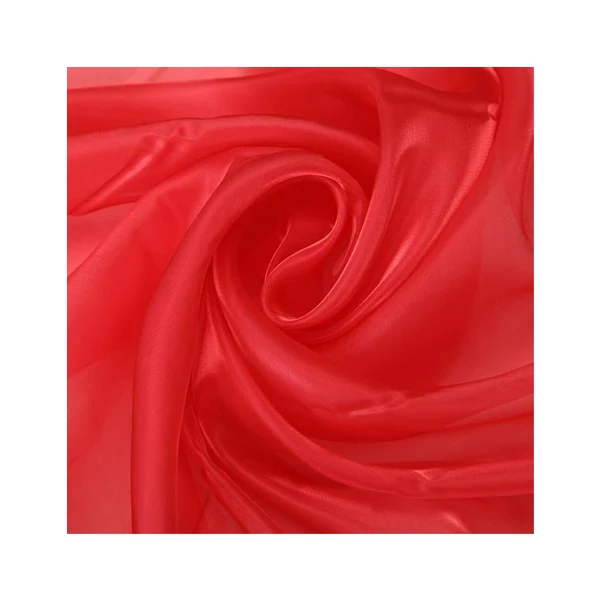 Environmental friendly recycled polyester bag fabric waterproof outdoor tent