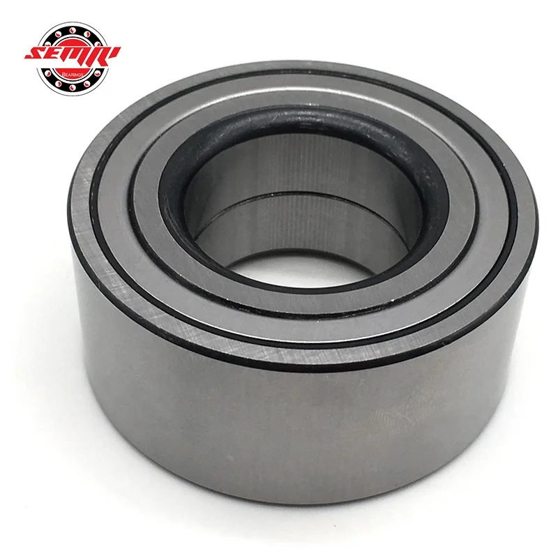 35x65x35mm Double Row Auto Hub Front Wheel Bearing DAC 356535 DAC356535