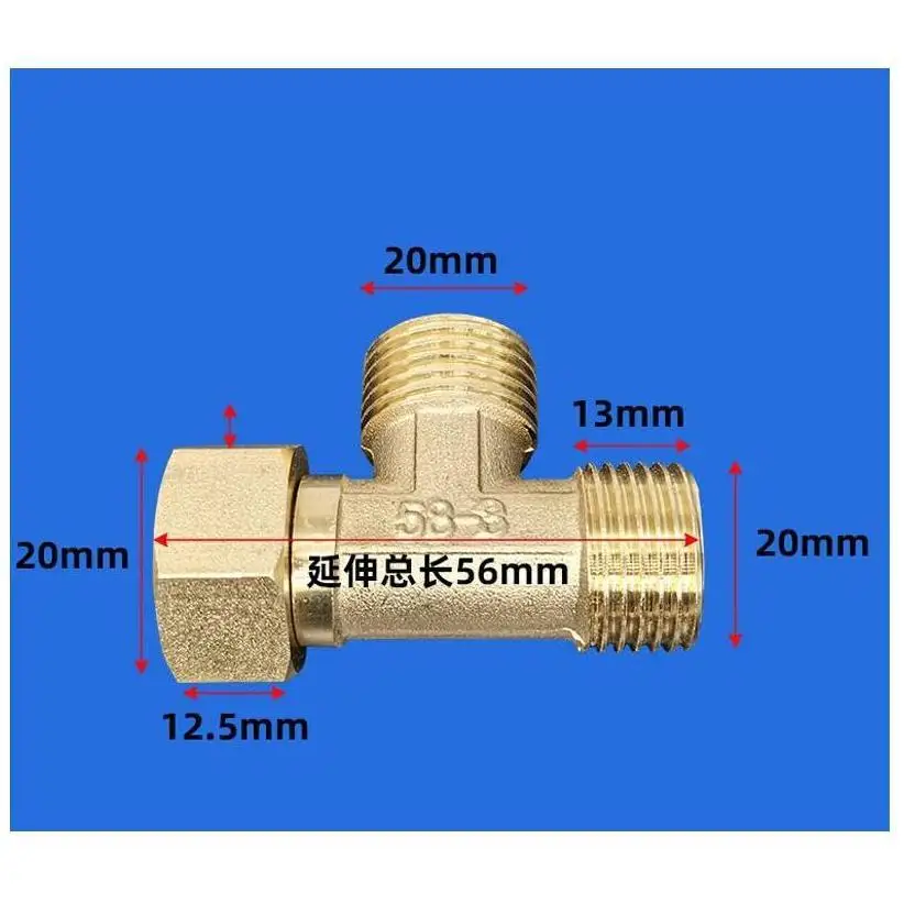 Brass Valves Ball Pipe Fittings Irrigation Vacuum Motorized Flow Control Valves And Fittings Schedule 40 Pvc Pipe Fittings